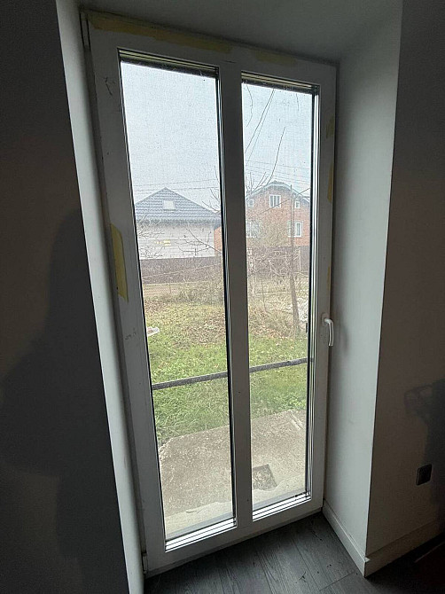 Продаж Будинок на Гагаріна, 10 Загвіздя - фото 14