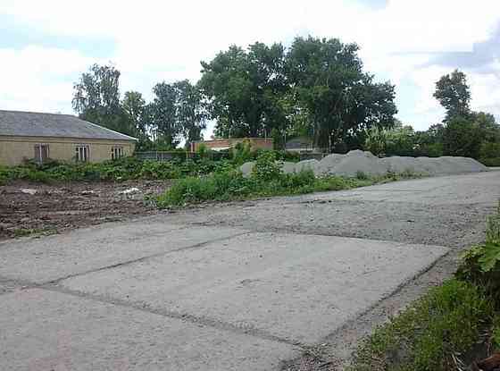 Продаж земельної ділянки 10 соток Вінниця