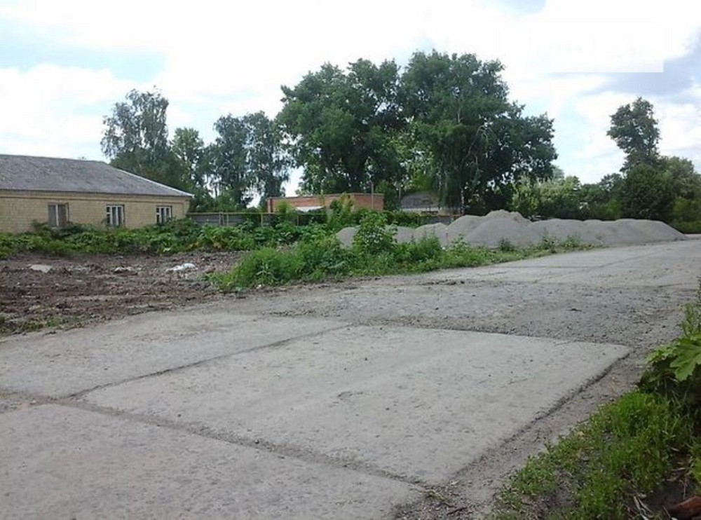 Продаж земельної ділянки 10 соток Вінниця - фото 5