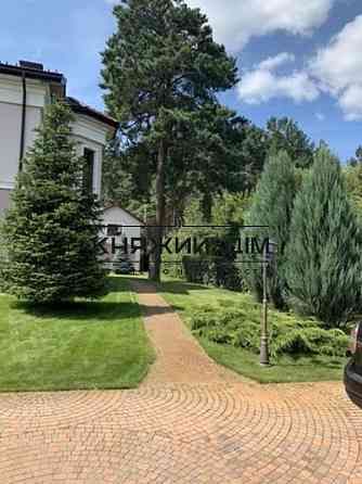 Аренда дома в Великой Солтановке в Васильковском р-не. Код объекта № 138507 Велика Солтанівка