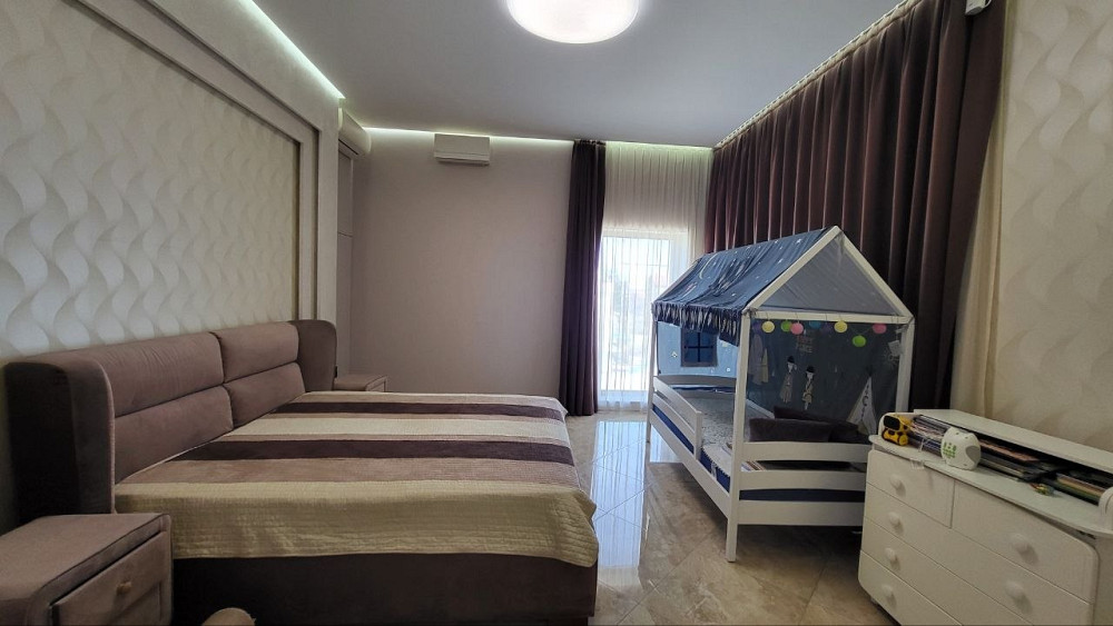 Продаж Будинок 4-кімнатний на ул. Сухолиманная, 10-А Одеса - фото 15