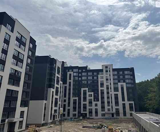 Продам квартиру на Львівській Тернопіль