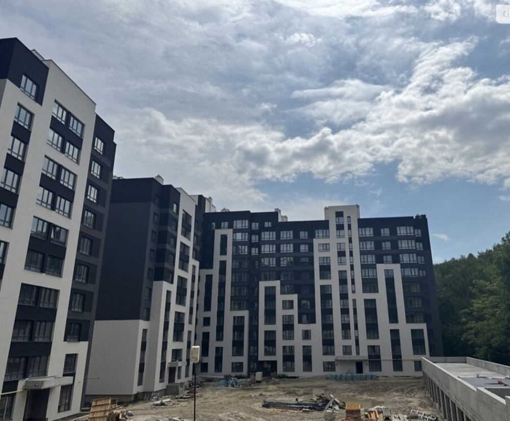 Продам квартиру на Львівській Ternopil' - photo 5