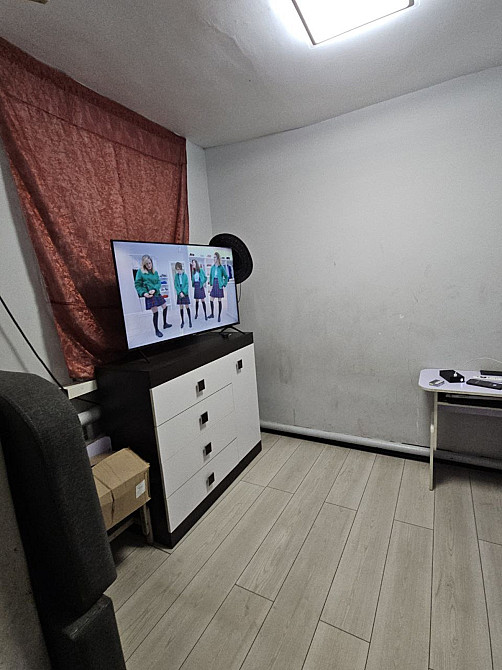 Продаж Будинок на Наставников ул. Дніпро - фото 8