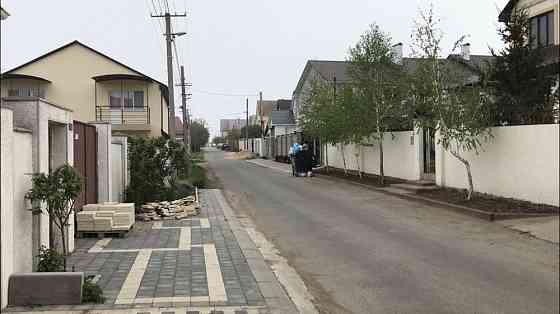 Продаж земельної ділянки 10 соток на ул. Любашовская, 17/23 Лиманка