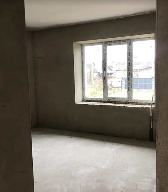 Продаж Будинок Іква - фото 18