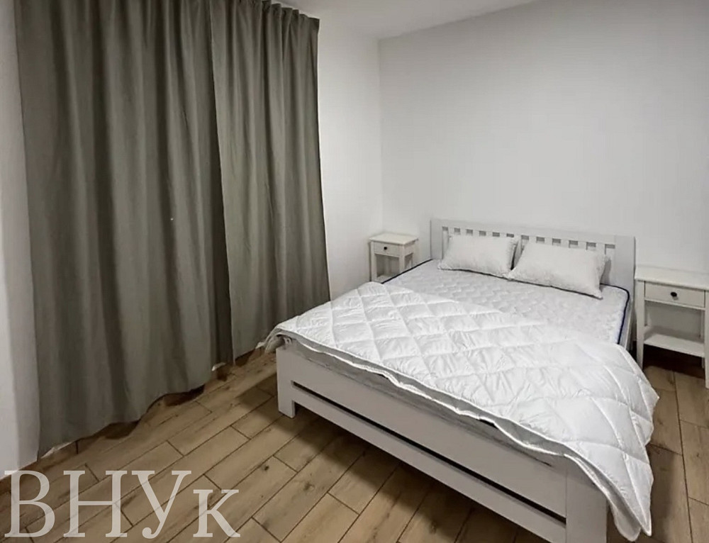 Продаж Квартира 1-кімнатна, 5/8 поверх на Собранецька Ужгород - фото 7