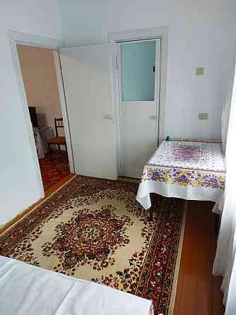 Продаж 2к Квартира 46 кв.м Єрошенка, 4 Львов