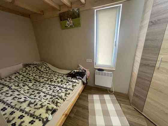 Продаж Будинок на улица Киевская, д. 