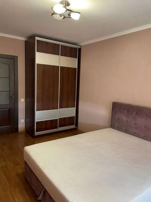 Оренда Квартира 2-кімнатна, 16/23 поверх на Здановської, 85 Київ - фото 3