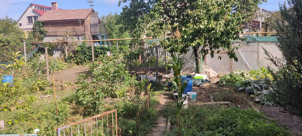 Продается дом в Престижном районе с. Нерубайское.(НАТИ) Нерубайське - фото 11