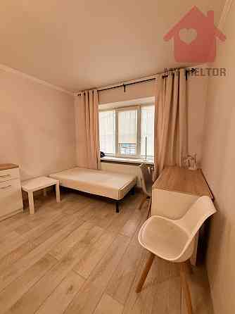 Продаж Квартира 1-кімнатна, 1/5 поверх на Собранецька Uzhhorod