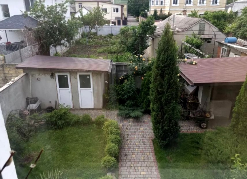 Продаж земельної ділянки 0 соток на ул. Макарова, 28б Одеса - фото 19