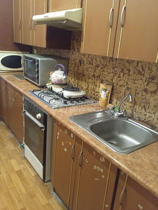 Продаж Будинок 3-кімнатний на вул. Заводський провулок Мерефа - фото 11