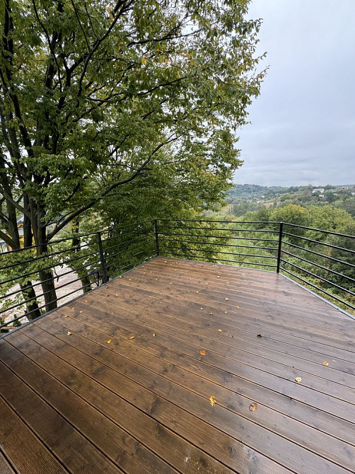 Продаж Будинок 2-кімнатний на вул. Леваневського Бирки (Жовкивський район) - изображение 7