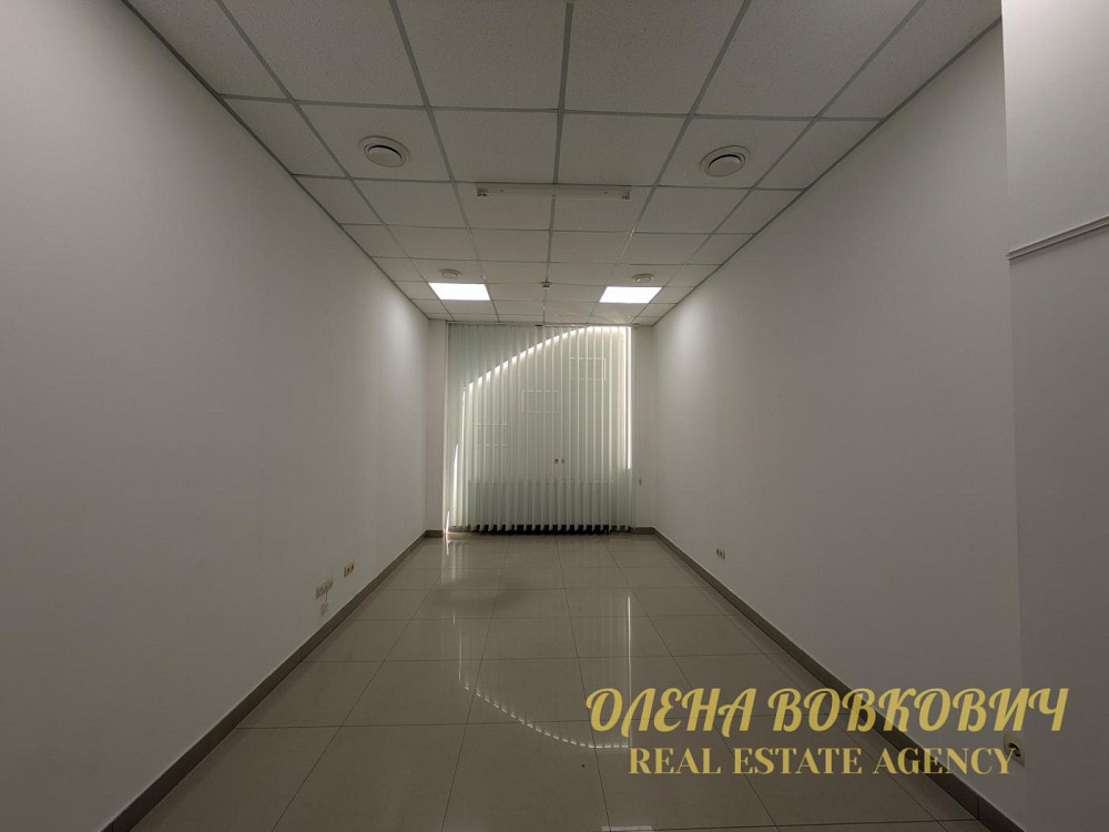 Оренда офісне приміщення на Тичини вул., д. 7 приміщень - 7, поверх - 4/4 Івано-Франківськ - фото 10