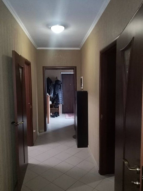 Продаж Будинок Вінниця - фото 6