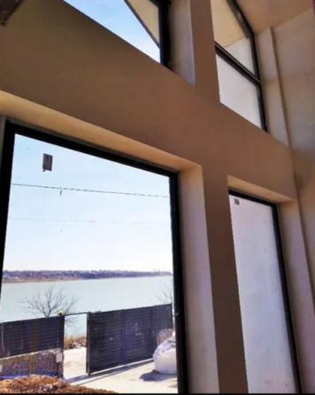 Продам 2-х поверховий будинок Вашої мрії на березі лиману (Вапнярка) Вапнярка (Комінтернівський район)