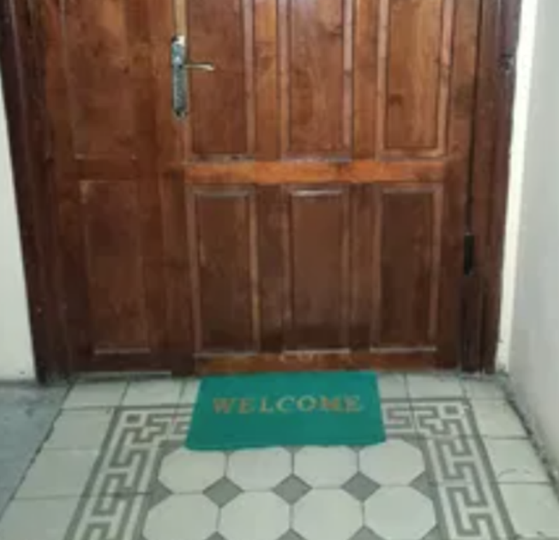 Четырехкомнатная квартира в центре города, улица Новосельского Одеса - фото 9