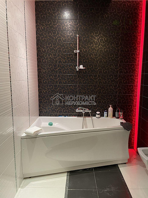 Продаж Квартира 2-кімнатна, 10/25 поверх на вул. Отакара Яроша Харьков - изображение 7