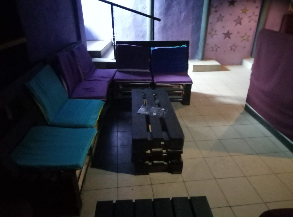 Продаж комерційне приміщення на ул. Новосельского, 41 приміщень - 4, поверх - 1 Одеса - фото 15