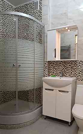 Продаж 1к Квартира 45 кв.м ЖК Олімпійський Житомир