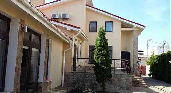 Продаж Будинок на Куприна ул. Одеса