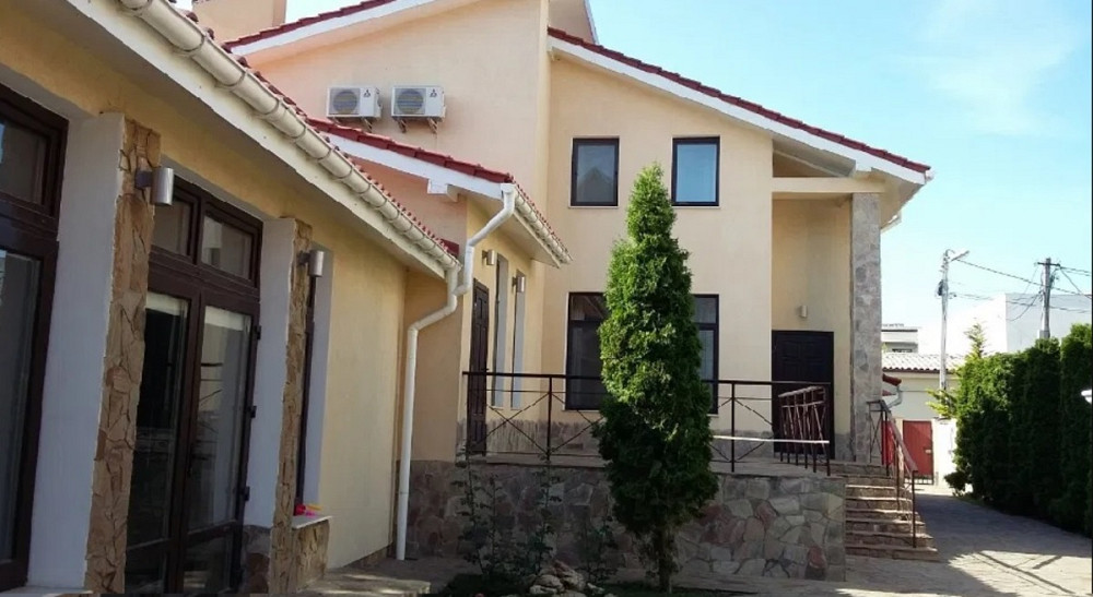 Продаж Будинок на Куприна ул. Одеса - фото 1