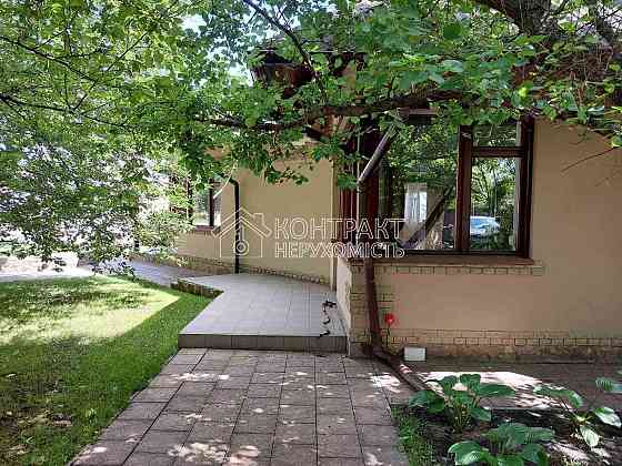 Продаж Будинок 4-кімнатний на вул. Вербная Харьков