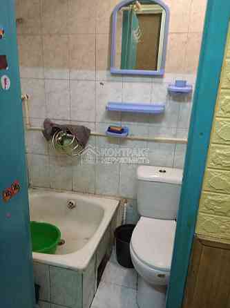 Оренда Квартира 2-кімнатна, 2/2 поверх на вул. Юмашева Харків