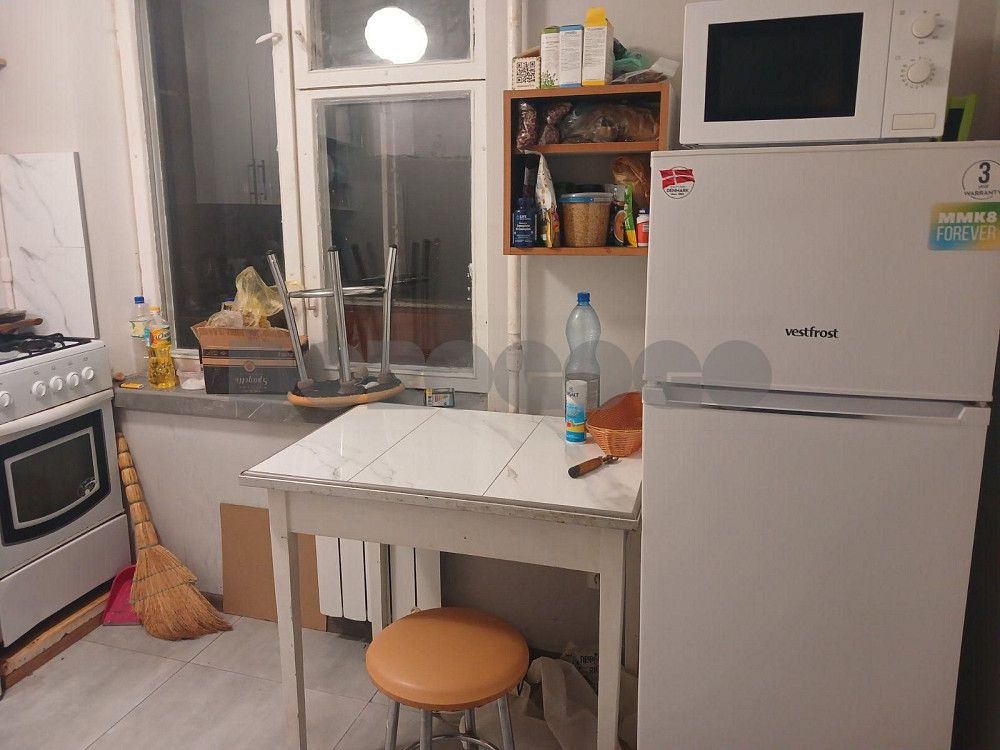 Продаж Квартира 3-кімнатна, 7/9 поверх на Героїв полку «Азов» вул., д. 3 Київ - фото 2