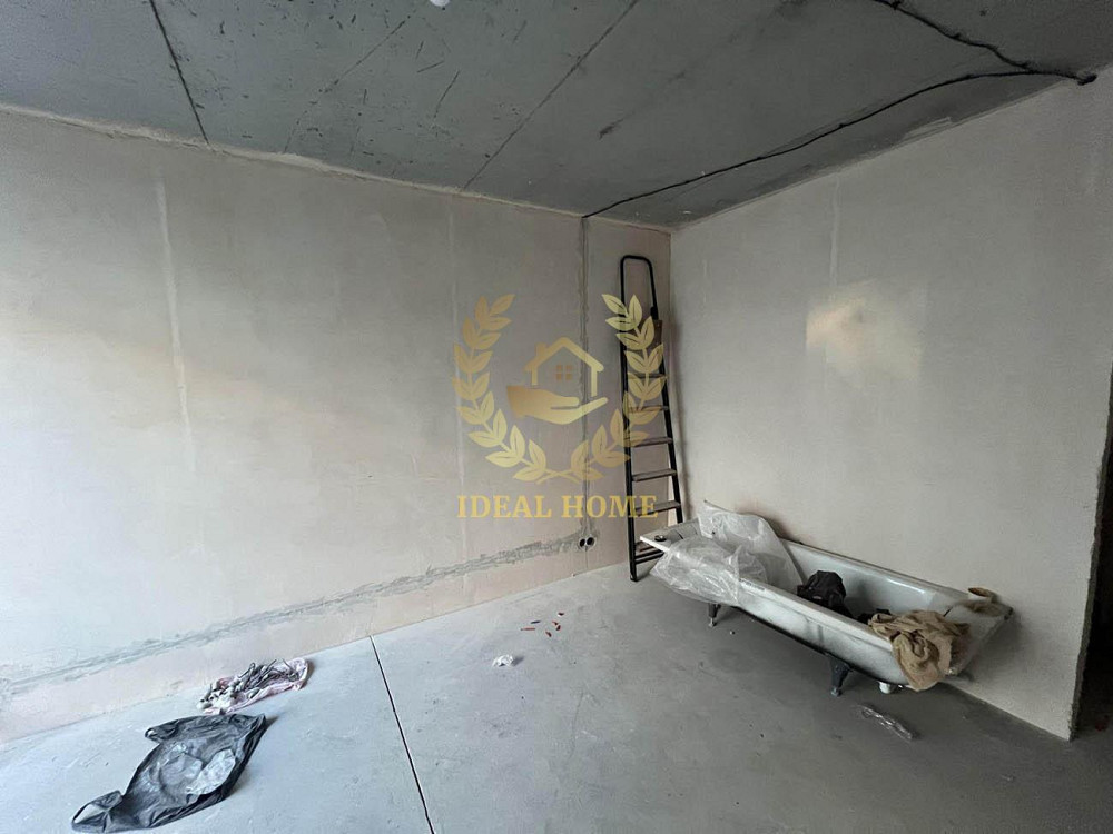 Продаж 1-кімнатної квартири в ЖК Лісова казка Київ - фото 12