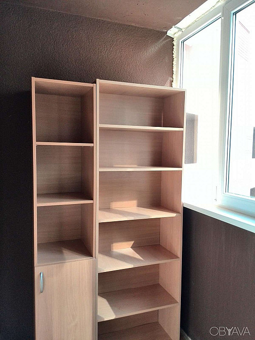 Оренда Квартира 1-кімнатна, 2/25 поверх на Елизаветы Чавдар ул., 38 Kiev - photo 12