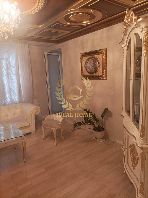 Продаж 2 кімнатної квартири в Києві Киев - изображение 4