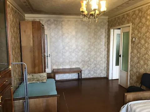 Продажа 3к Квартира 59.8 кв.м Гонгадзе Георгія (Паризької Комуни) вулиця 28 Николаев - изображение 6