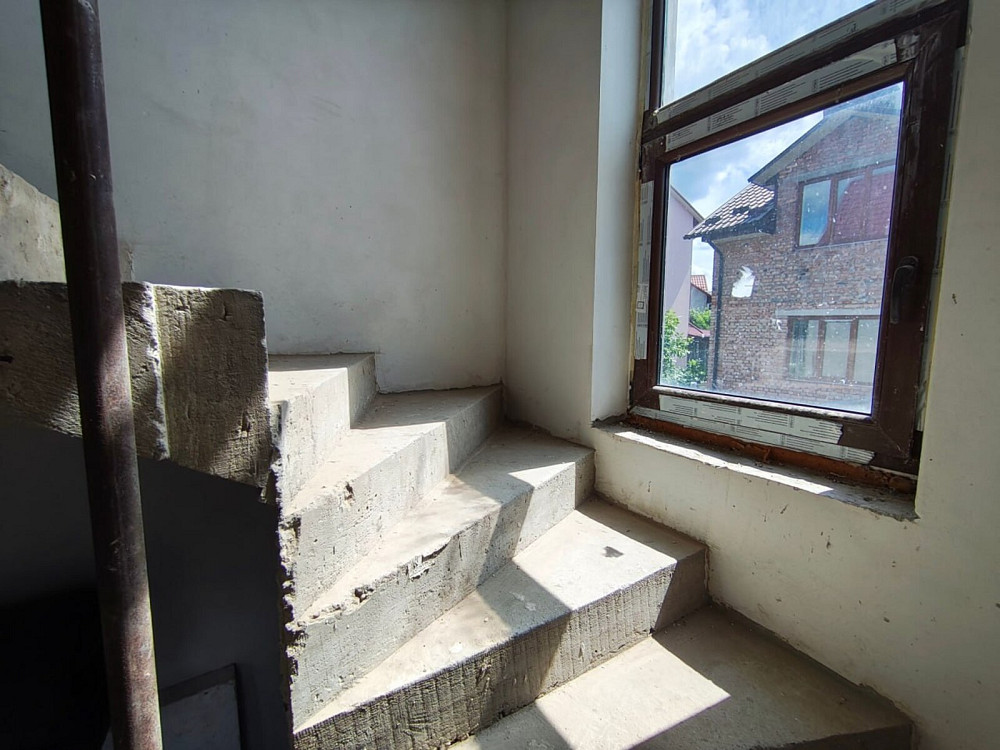 Продаж Чудового будинку по вул. Микулинецькій Тернопіль - фото 19