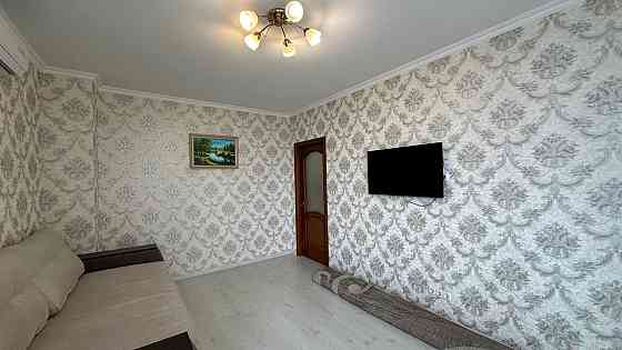 Продаж Квартира 2-кімнатна на ул. Разумовская, 10/12 Одеса