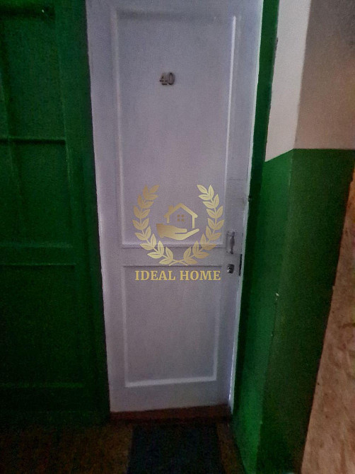 Продаж кімнати в гуртожитку вулиця Михайла Бойчука м.Звіринецька Київ - фото 16