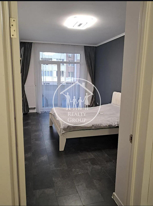 Продаж Квартира 2-кімнатна, 2/10 поверх на Угорська Львів - фото 10