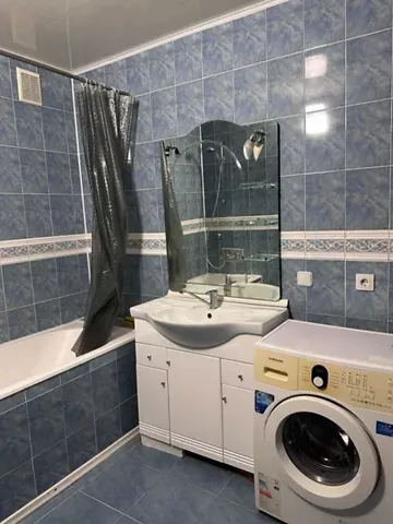 Продаж 4к Квартира 125 кв.м Чміленка Віктора вулиця 4 Кропивницький - фото 14