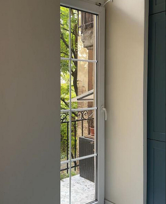 Продаж Квартира 3-кімнатна, 2/4 поверх на вул. Руставелі Шота Львів - фото 3