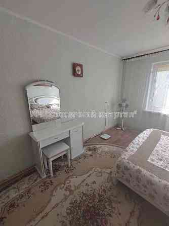 Продаж Будинок 2-кімнатний на Милославська вул., 16 Kiev