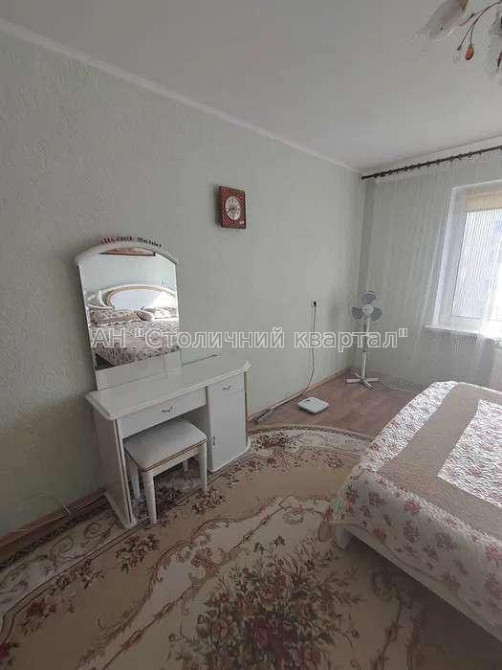 Продаж Будинок 2-кімнатний на Милославська вул., 16 Kiev - photo 3