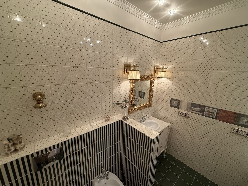 Продаж Квартира 2-кімнатна, 5/24 поверх на Василя Тютюнника вул., д. 37/1 Київ - фото 13