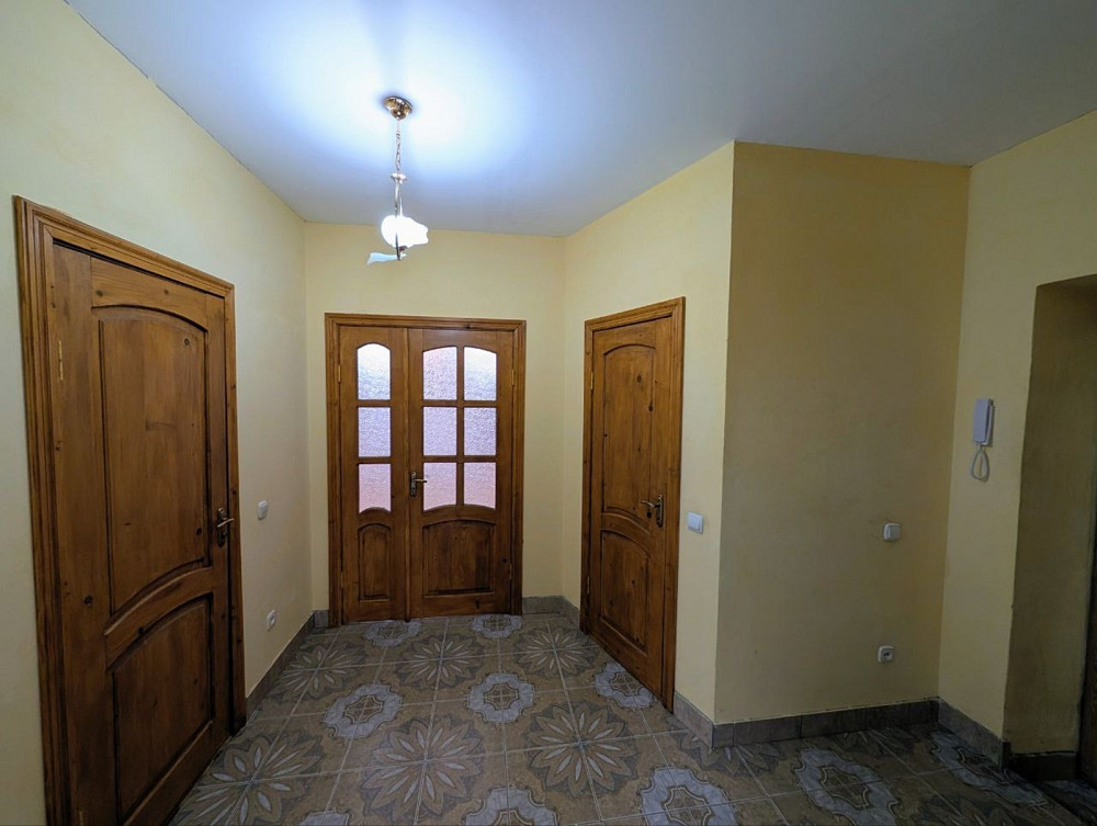 Продаж Квартира 2-кімнатна, 6/6 поверх на вул. Орлика П. Ивано-Франковск - изображение 12