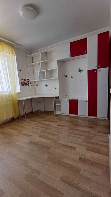 Продаж Квартира 4-кімнатна, 18/19 поверх на Бориспільська, 25А Київ - фото 13