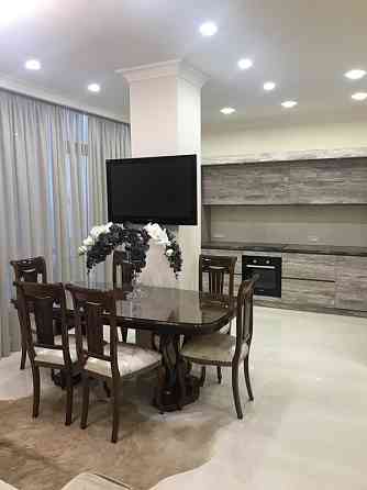 Оренда Квартира 2-кімнатна на Гагаринское Плато, 5/2 Одеса