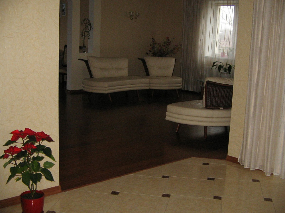 Продаж Будинок на Кринична Kiev - photo 10