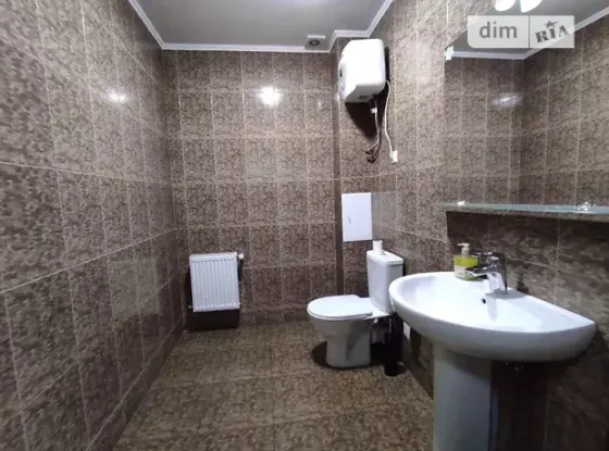 Оренда приміщення вільного призначення на М.Оводова поверх - 5/5 Вінниця