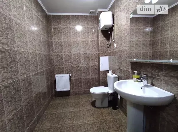 Оренда приміщення вільного призначення на М.Оводова поверх - 5/5 Вінниця - фото 6